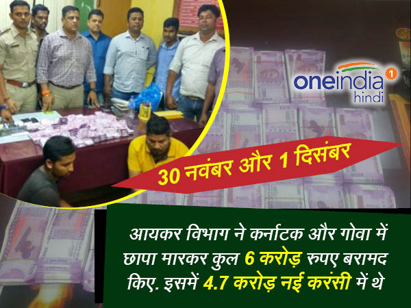 35 दिन के बाद भी आम जनता को मिल रही निराशा