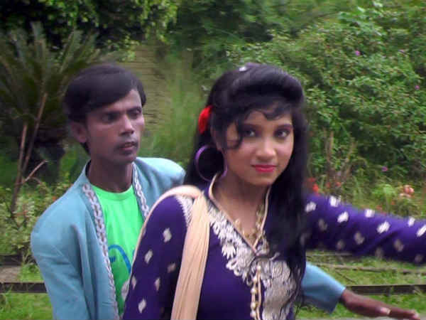 एक सलाह ने बदल दी जिंदगी