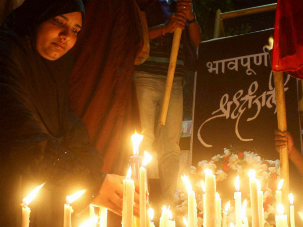 दरिंदों में से एक ने की खुदकुशी, 4 को फांसी और एक को सुधार गृह