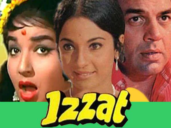 Bollywood’s heman Dharmendra remembers his co-star Jayalalithaa Bollywood’s heman Dharmendra remembers his co-star Jayalalithaa