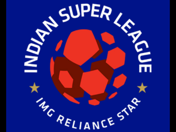 ISL 2016: Chance for Both Kerala and Kolkata to Script History ISL 2016: Chance for Both Kerala and Kolkata to Script History