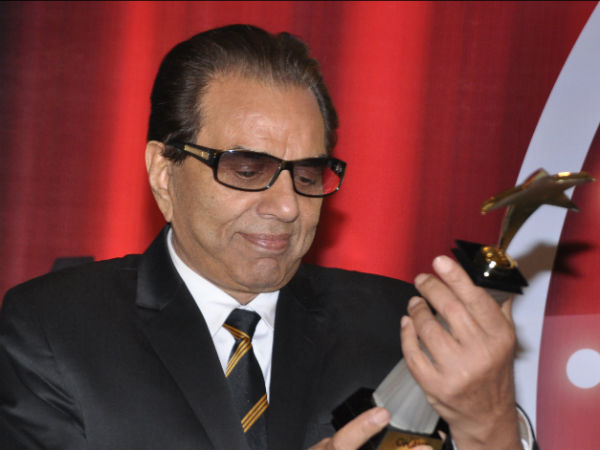 Birthday Special:Dharmendra turns 81 today, Read Interesting facts Birthday Special:Dharmendra turns 81 today, Read Interesting facts