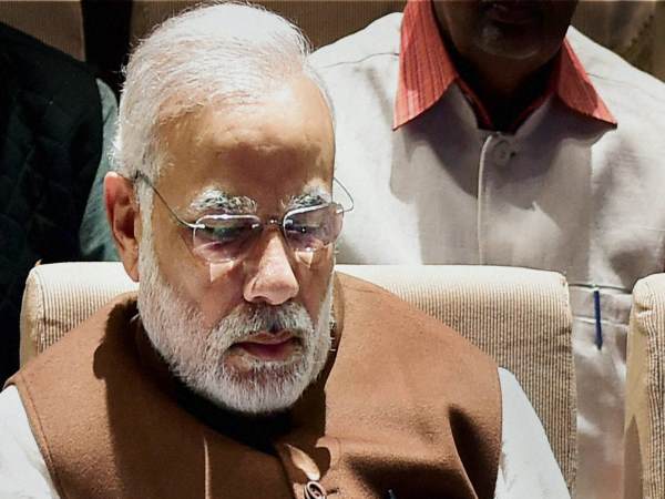इस साल पहली बार लखनऊ में