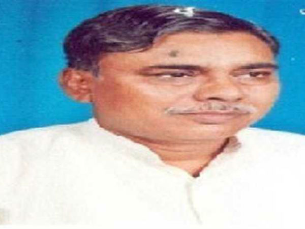 gayacharan dinkar gayacharan dinkar