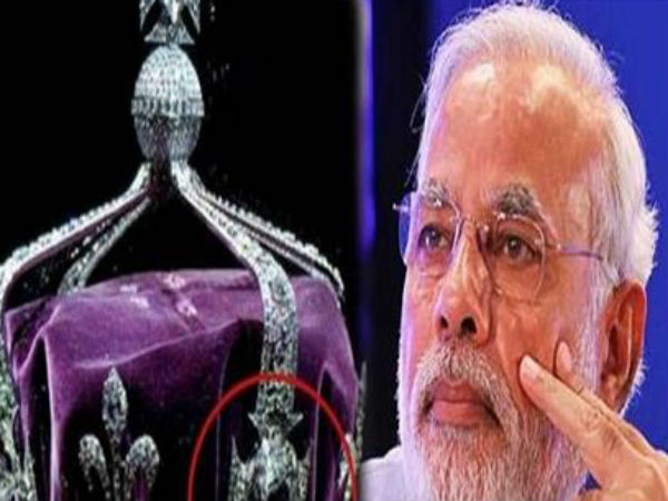 राजा रंजीत सिंह