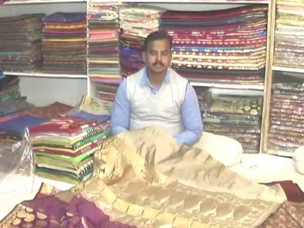 पीएम मोदी को 50 दिन से ज्यादा देने को तैयार