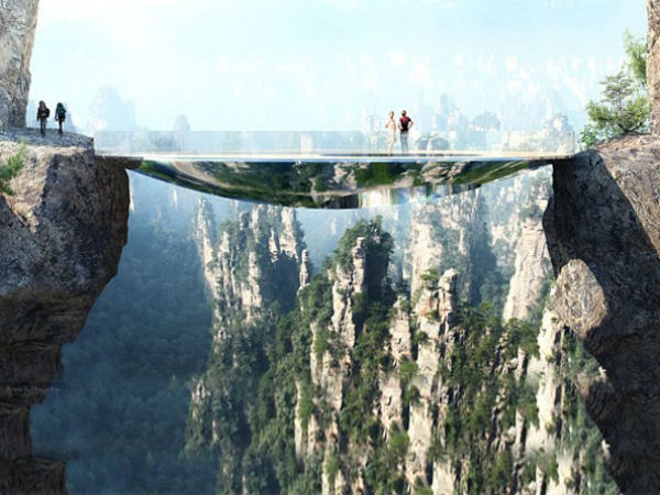 invisible bridge3 invisible bridge3