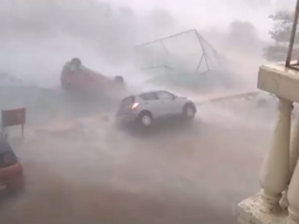 vardah vardah