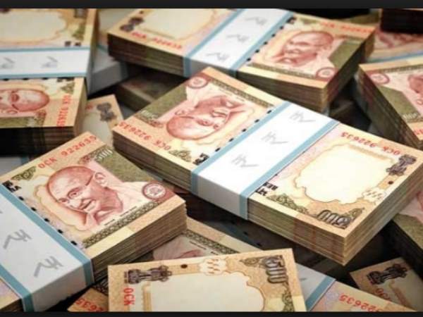black money black money