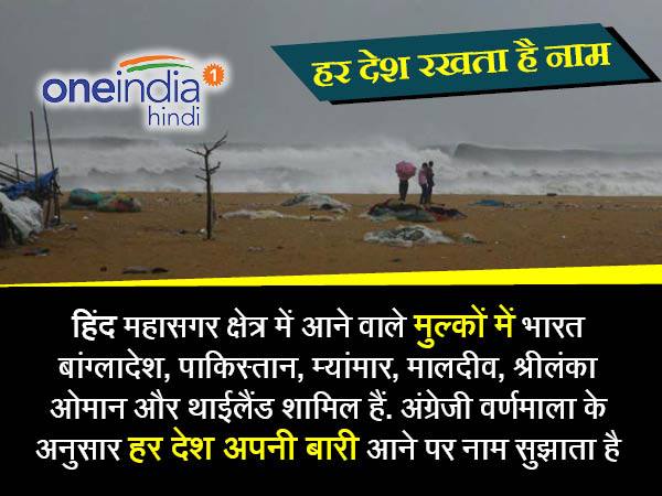 /news/features/vardah-do-you-know-who-give-names-cyclones-hurricane-392326.html /news/features/vardah-do-you-know-who-give-names-cyclones-hurricane-392326.html
