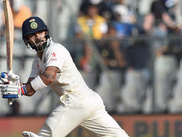 Mumbai Test: England struggle to reach 182/6 at stumps on Day Four Mumbai Test: England struggle to reach 182/6 at stumps on Day Four