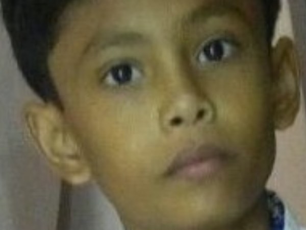 shreyansh shreyansh