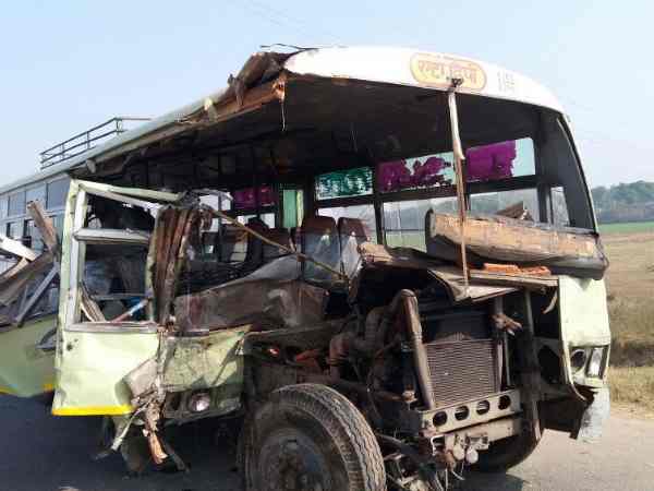 accident accident
