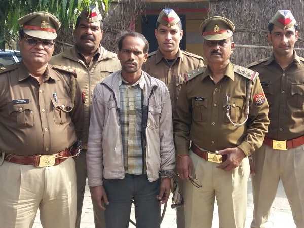 bareilly bareilly