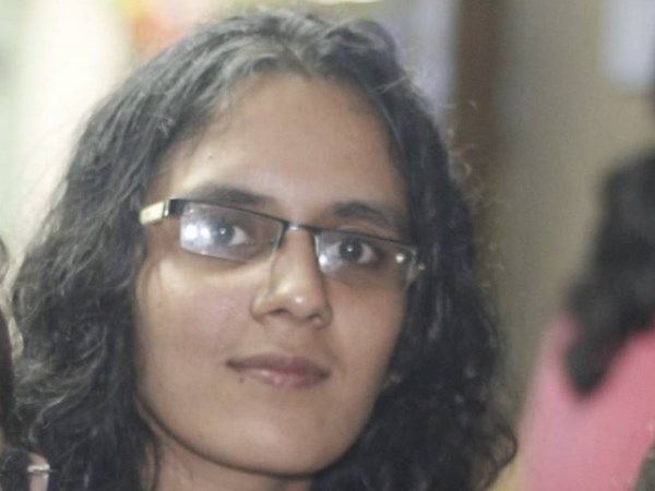 aditi aditi
