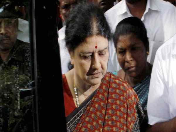 aiadmk-sasikala- aiadmk-sasikala-