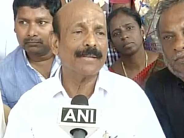 aiadmk aiadmk