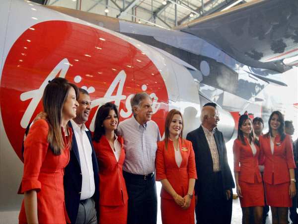 AIR ASIA AIR ASIA