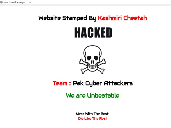 hack hack