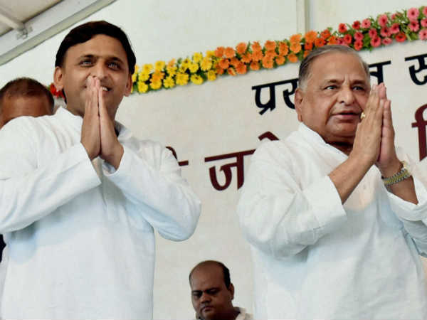 akhilesh akhilesh