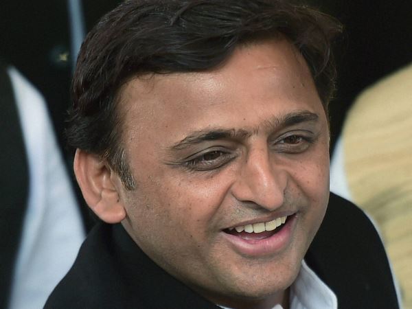 akhilesh-yadav- akhilesh-yadav-