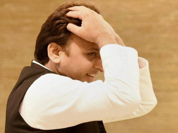 akhilesh akhilesh