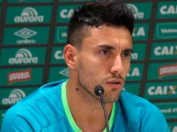 Alan-Ruschel.jpg Alan-Ruschel.jpg