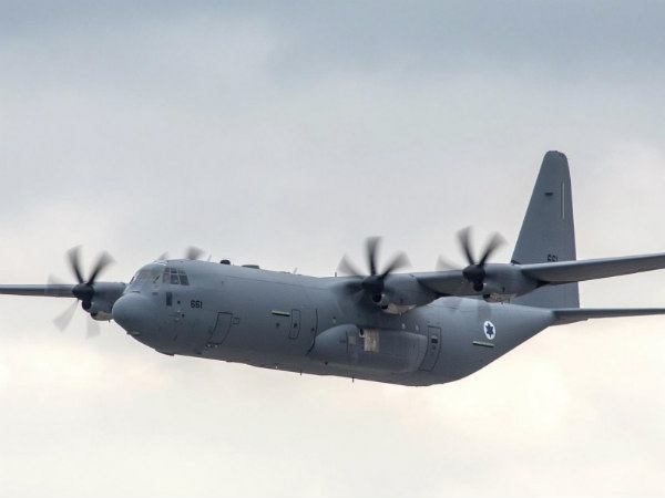alaska-plane-missing alaska-plane-missing