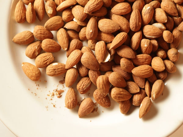 almonds-jammu-kashmir-terrorists-terrorism.jpg almonds-jammu-kashmir-terrorists-terrorism.jpg