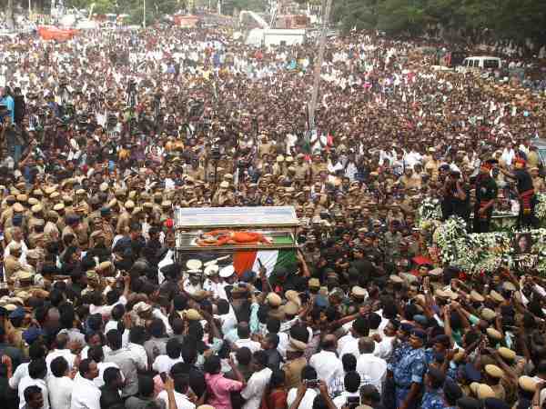 jayalalithaa1 jayalalithaa1