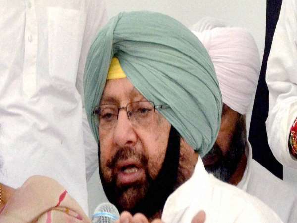 amrinder singh amrinder singh