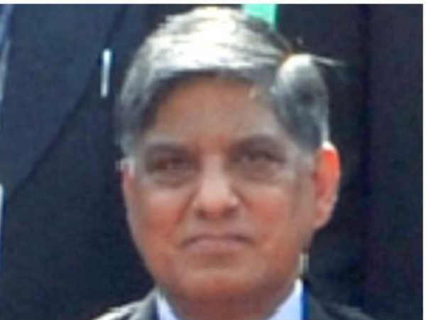 anil kumar anil kumar