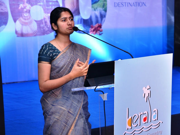 tv anupama tv anupama