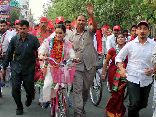 aparna yadav aparna yadav