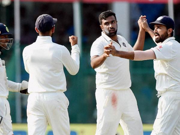 फिल्मी पर्दे पर दिखेगा भारतीय टीम का ये बड़ा सितारा! फिल्मी पर्दे पर दिखेगा भारतीय टीम का ये बड़ा सितारा!