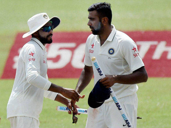 ashwin ashwin