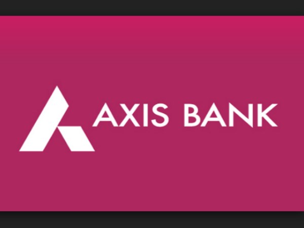 axis bank axis bank