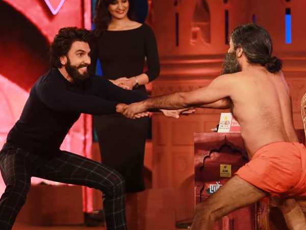 baba ramdev dance baba ramdev dance