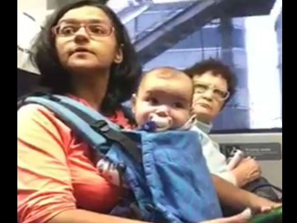 mother with baby mother with baby