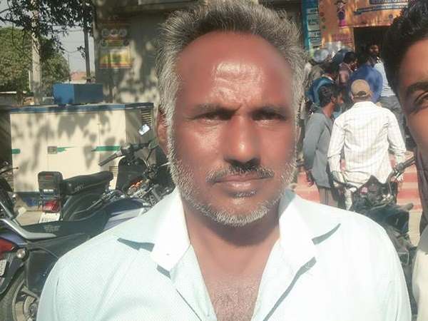 balwinder singh barnala balwinder singh barnala