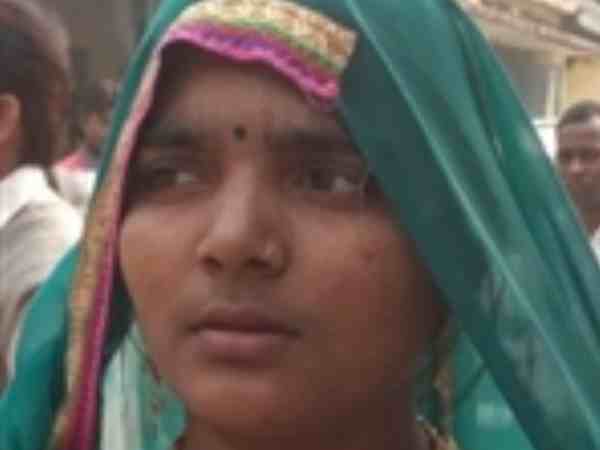 gyanwati gyanwati