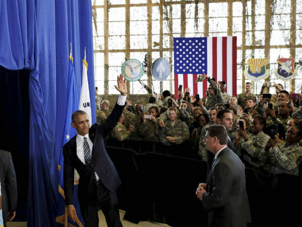 barack-obama-russia-warning barack-obama-russia-warning