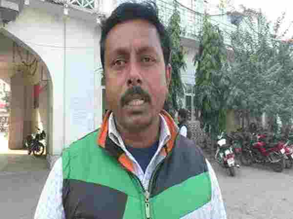 bareilly- bareilly-