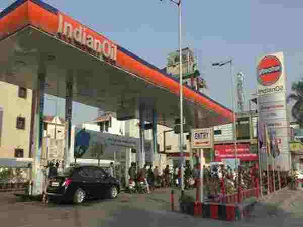 bareilly- bareilly-