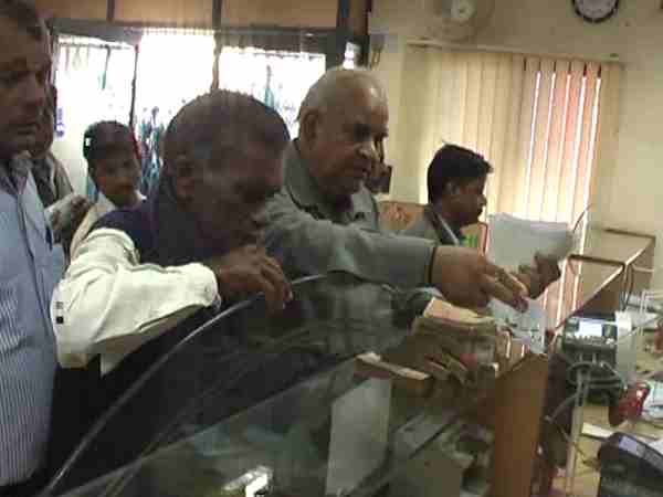 demonetisation postive story1 demonetisation postive story1