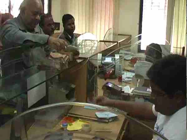 demonetisation postive story1 demonetisation postive story1