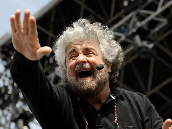 beppe-grillo-italy-pm beppe-grillo-italy-pm
