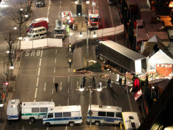 berlin-terror-attack-pakistan.jpg berlin-terror-attack-pakistan.jpg