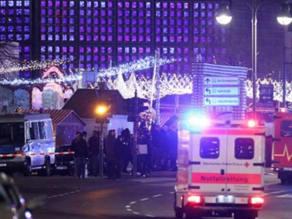 berlin accident1 berlin accident1