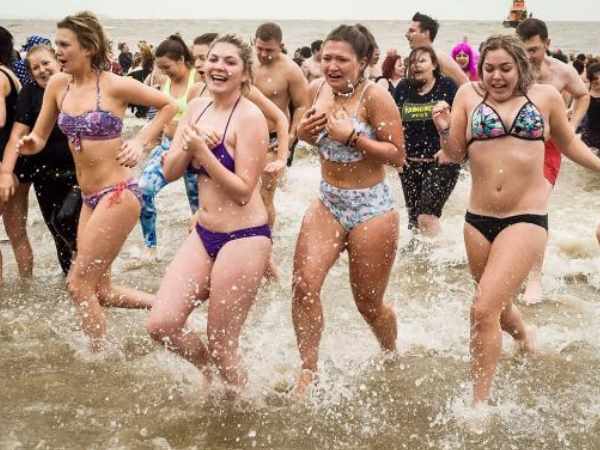 bikni bikni